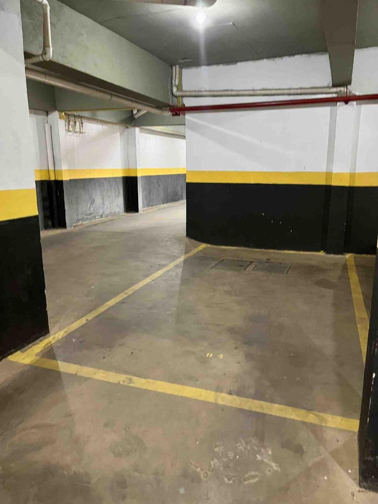 Lk Barro Preto 7 Apartment Belo Horizonte Ngoại thất bức ảnh