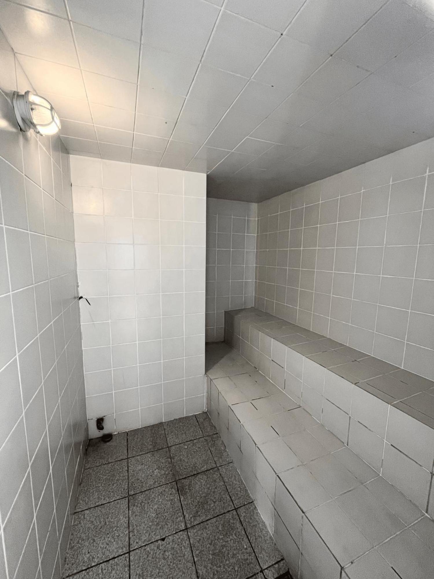 Lk Barro Preto 7 Apartment Belo Horizonte Ngoại thất bức ảnh
