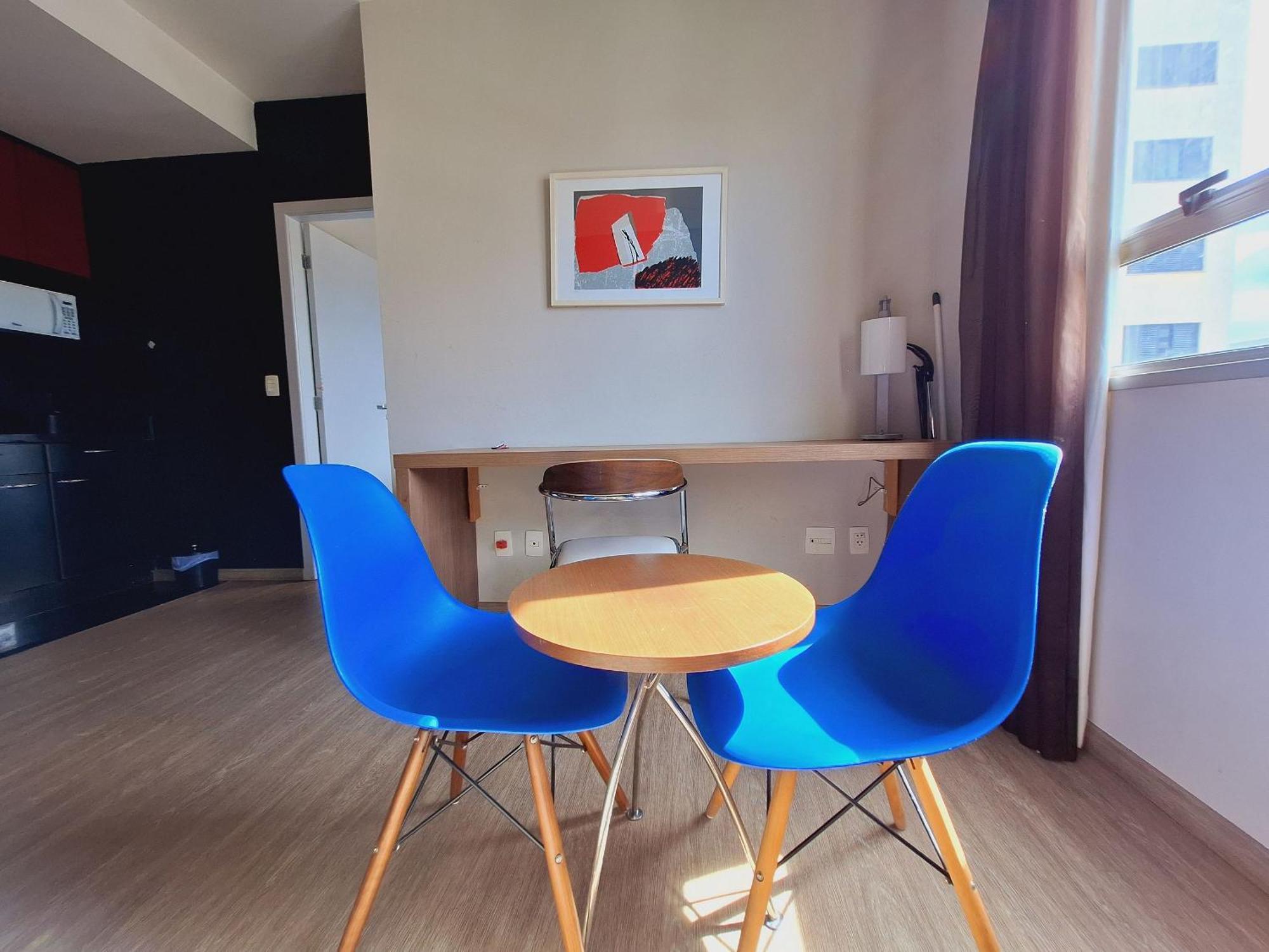 Lk Barro Preto 7 Apartment Belo Horizonte Ngoại thất bức ảnh