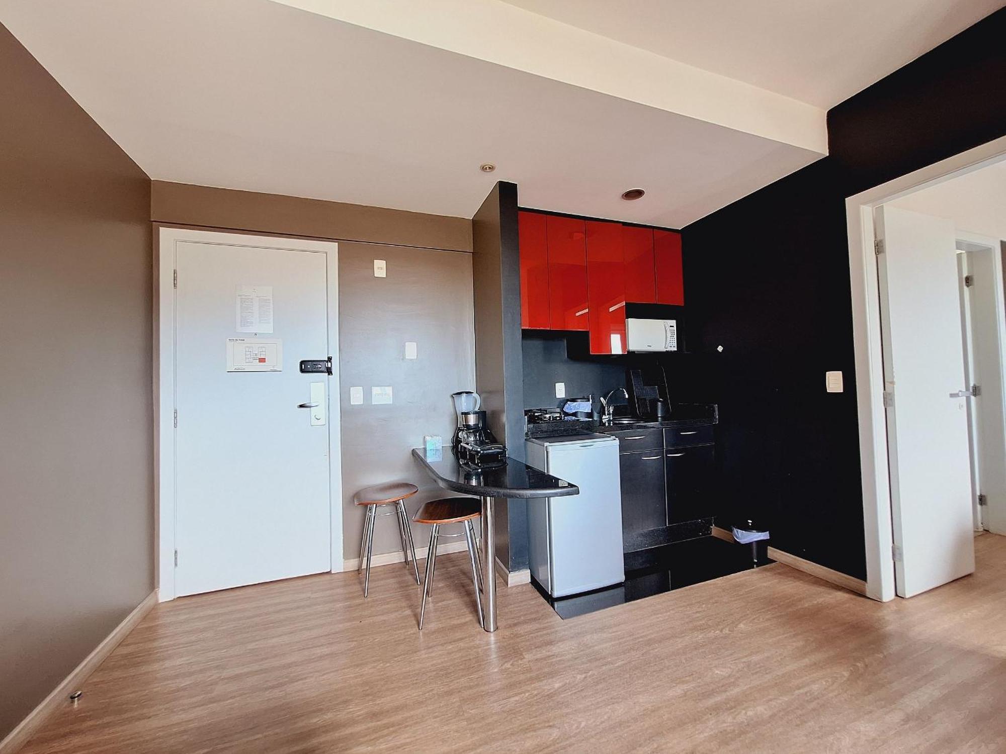 Lk Barro Preto 7 Apartment Belo Horizonte Ngoại thất bức ảnh