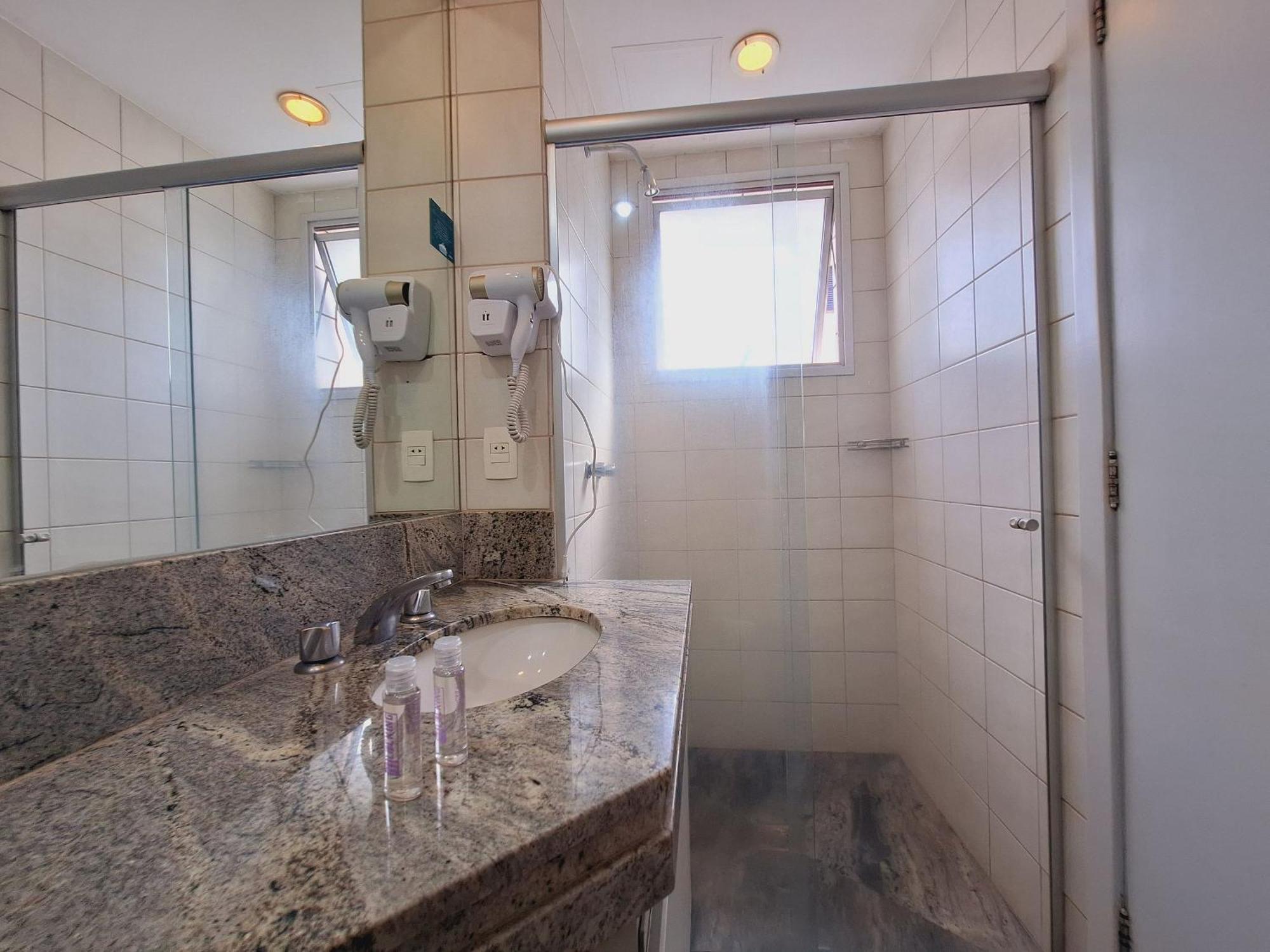 Lk Barro Preto 7 Apartment Belo Horizonte Ngoại thất bức ảnh