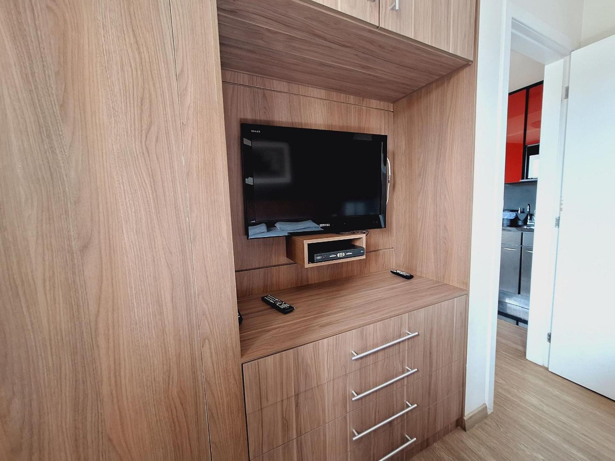 Lk Barro Preto 7 Apartment Belo Horizonte Ngoại thất bức ảnh
